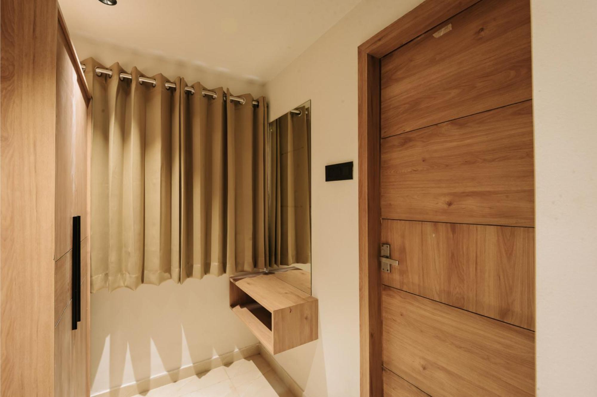 Hotel Beverly Plaza Kozhikode Εξωτερικό φωτογραφία