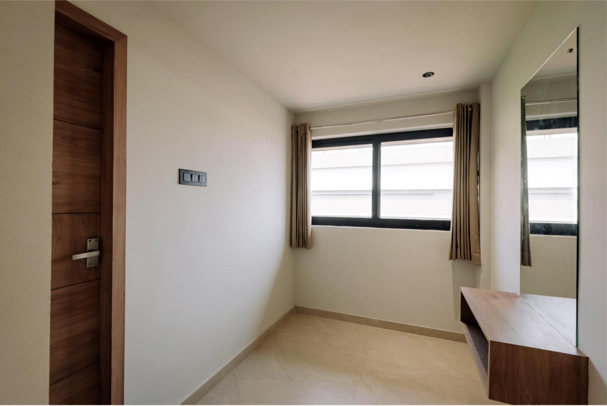 Hotel Beverly Plaza Kozhikode Εξωτερικό φωτογραφία
